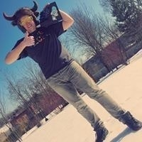 Иннокентий Пак