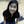 Faith Morante