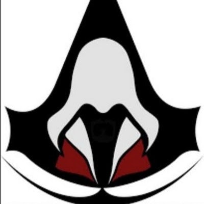 Assassins Creed