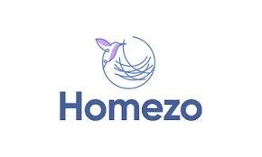 Homezo