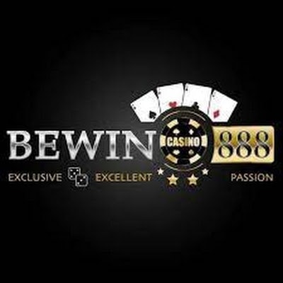 Bewin888myr