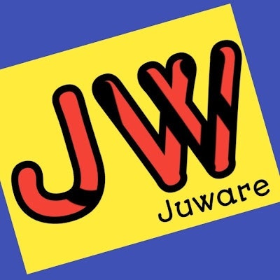 Juware