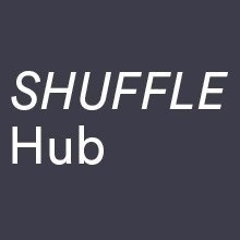 Shufflehub