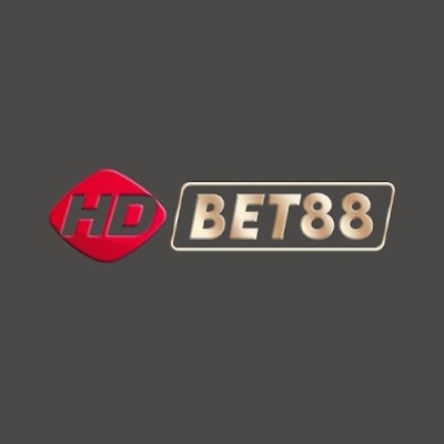 HDBET88
