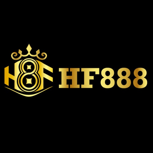Hf888