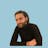 Elie Zemmour
