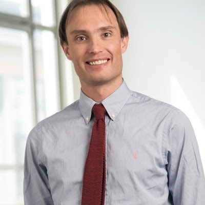 Gabriele Paolo Vasario