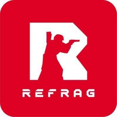 OfficialRefrag