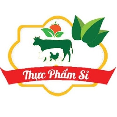 Nhập Khẩu Thịt Ngon