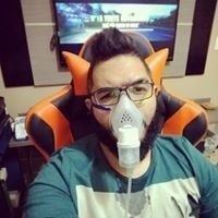 Willian Ribeiro Angelo