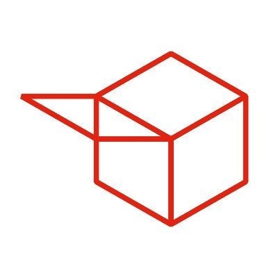 Data-Centric AI Community