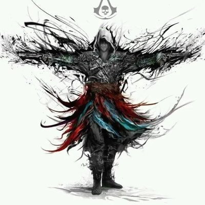 paycom transfer code7