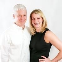 Laurie Frisina Kuzneski