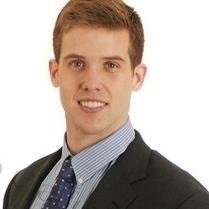 Thomas B. Livingston