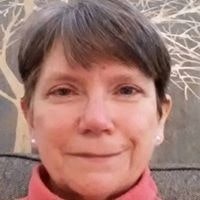 Jo Ann Bunosky Buzulencia