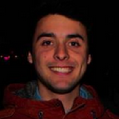 Jose Agustin ESPILDORA VIAL