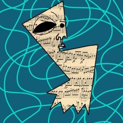 Michaelch.eth 🎈♿