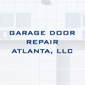 Garage Door Repair Atlanta LLC