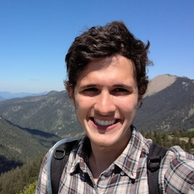 Esteban Pérez Villa