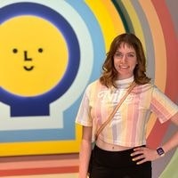 Shandelle Hyde Brown