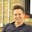 Chris Jamieson