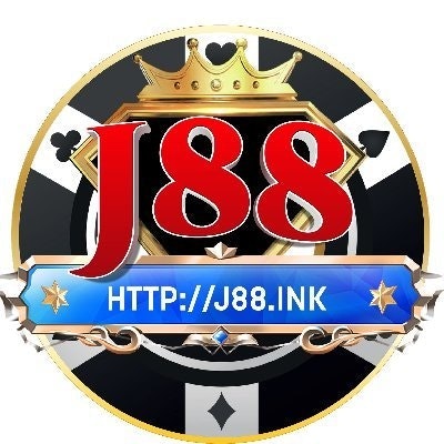 j88ink