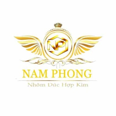 Lan can nhom duc Nam Phong