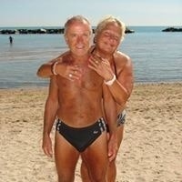 Maria Ausilia Valori