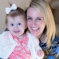 Samantha Buzzacco Manning