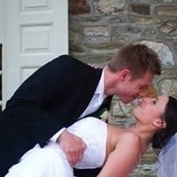 Michael Bryan Egbert