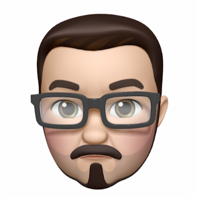 Benoit Chevallier-Mames