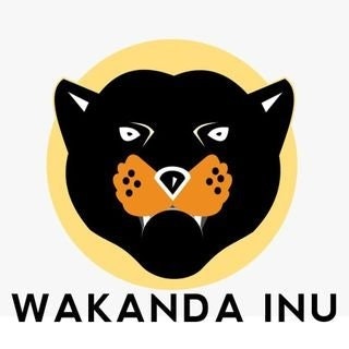 augustinetessy4.nft🛸