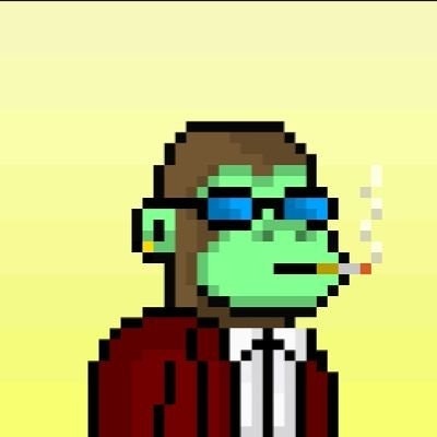 Nomad(💙,🧡) (FREE, OWN)