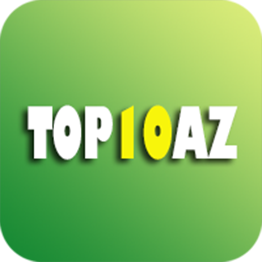 Nhà cái tặng tiền