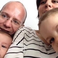 Klausen Schaefersinho