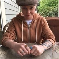 Michelle Marie McCaw