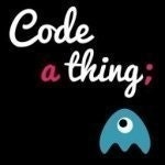 Code a thing