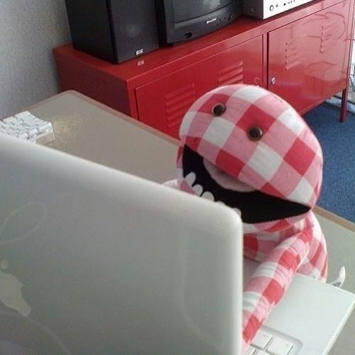 Jasper Rijkeboer 