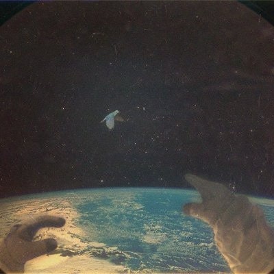 orest (💙,🧡) ⚙️