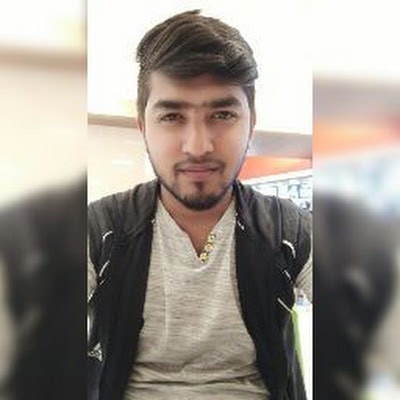 ProductHunt profile picture for @swatantra