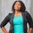 LaShawnda Rodgers