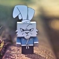 Dickriven Chellemboyee