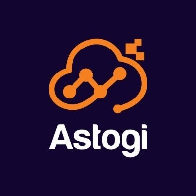 Astogi