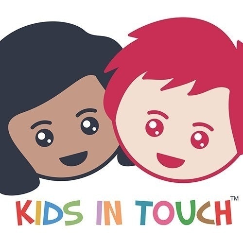 Kids In Touch