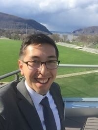 Manuel Cresenciano Castro