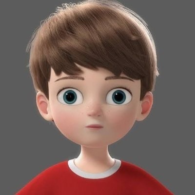 paycom transfer code8