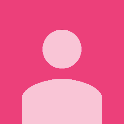ProductHunt profile picture for @delaware