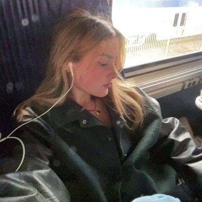 LARISSA DA SILVA RODRIGUES