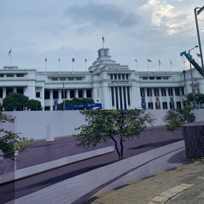 HUNTER GIVEAWAY | FREE TAG 🍃