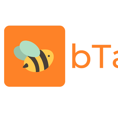 Btaskee